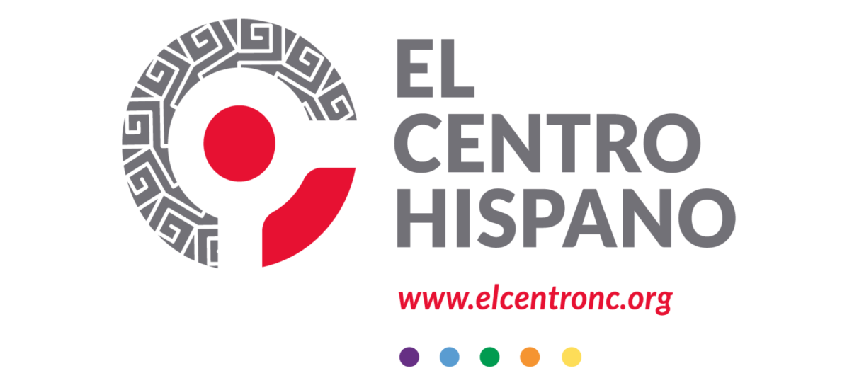 El Centro Hispano Durham logo